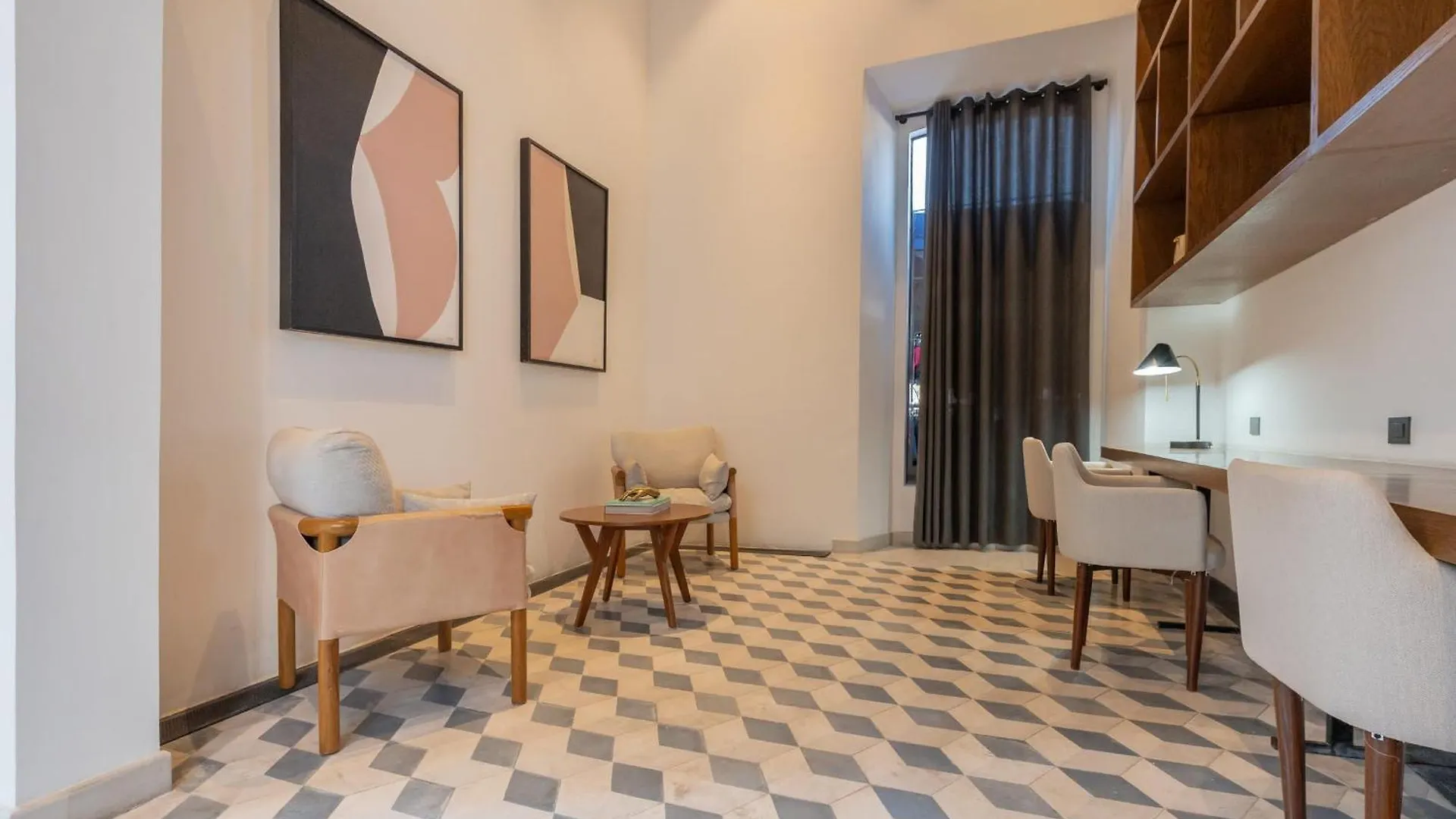 Mili'S Home, Comodidad Y Ubicacion En Guadalajara