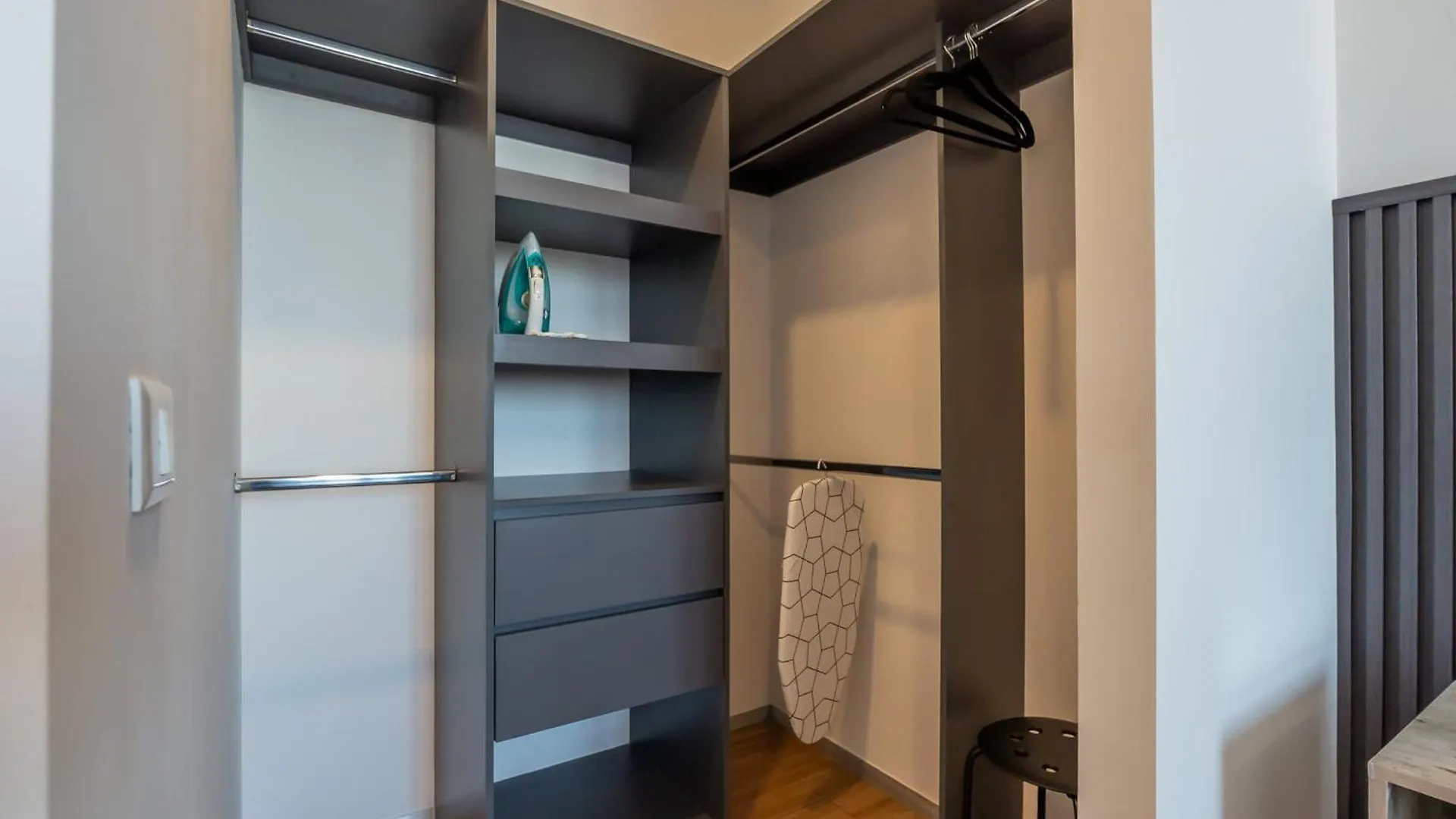 Feriehus Mili'S Home, Comodidad Y Ubicacion En Guadalajara